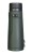 Lornetka Levenhuk New Karma PRO ED 12x42