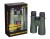 Lornetka Levenhuk New Karma PRO ED 10x50