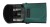 Lornetka Levenhuk New Karma PRO ED 10x50