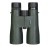 Lornetka Levenhuk New Karma PRO ED 10x50