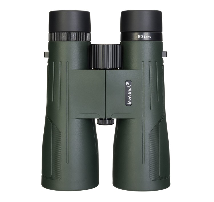 Lornetka Levenhuk New Karma PRO ED 10x50