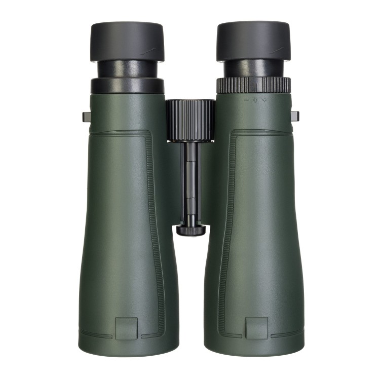 Lornetka Levenhuk New Karma PRO ED 10x50