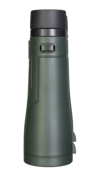 Lornetka Levenhuk New Karma PRO ED 10x50