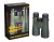 Lornetka Levenhuk New Karma PRO ED 12x50