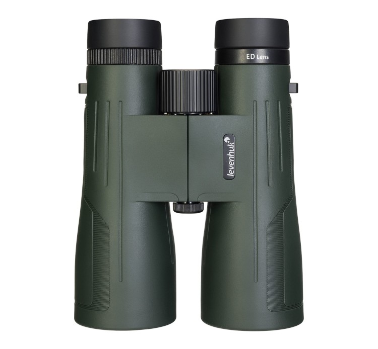 Lornetka Levenhuk New Karma PRO ED 12x50