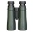 Lornetka Levenhuk New Karma PRO ED 12x50