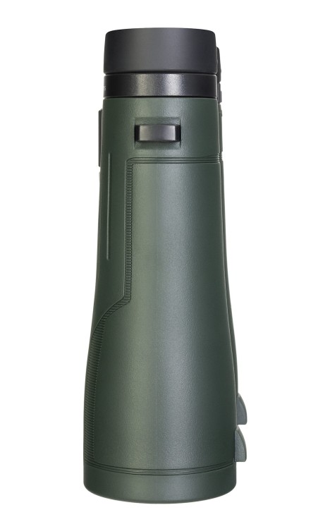 Lornetka Levenhuk New Karma PRO ED 12x50