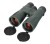 Lornetka Levenhuk New Karma PRO ED 16x50
