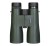 Lornetka Levenhuk New Karma PRO ED 16x50