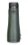 Lornetka Levenhuk New Karma PRO ED 16x50