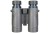 Lornetka Levenhuk Nitro 10x32