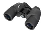 Lornetka Levenhuk New Sherman BASE 8x40