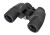 Lornetka Levenhuk New Sherman BASE 8x40
