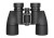 Lornetka Levenhuk New Sherman BASE 8x40