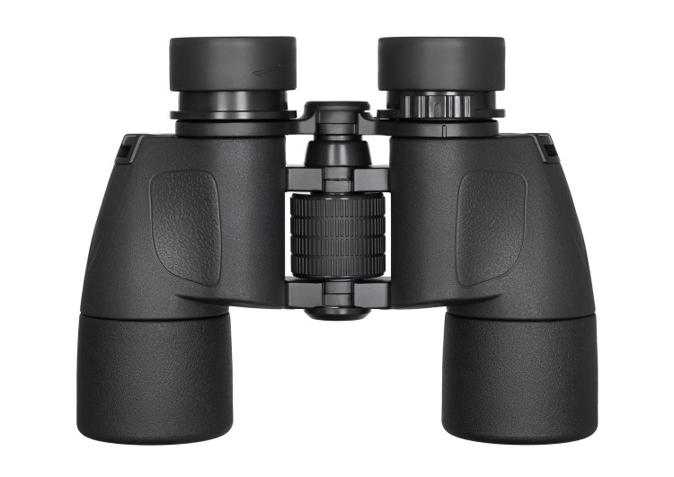 Lornetka Levenhuk New Sherman BASE 8x40