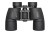 Lornetka Levenhuk New Sherman BASE 10x40