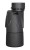 Lornetka Levenhuk New Sherman BASE 10x40