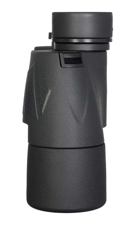 Lornetka Levenhuk New Sherman BASE 10x40