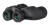 Lornetka Levenhuk New Sherman BASE 10x40