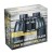 Lornetka Levenhuk New Sherman BASE 10x40