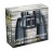 Lornetka Levenhuk New Sherman BASE 7x50