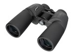 Lornetka Levenhuk New Sherman BASE 10x50