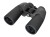 Lornetka Levenhuk New Sherman BASE 10x50