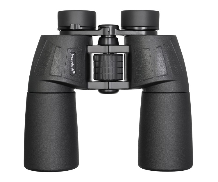 Lornetka Levenhuk New Sherman BASE 10x50