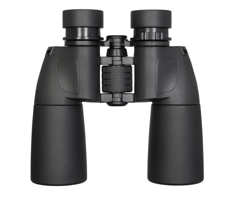 Lornetka Levenhuk New Sherman BASE 10x50