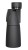 Lornetka Levenhuk New Sherman BASE 10x50