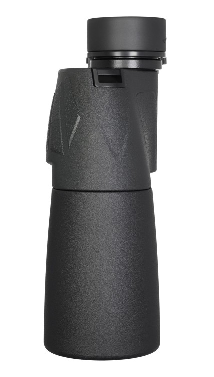 Lornetka Levenhuk New Sherman BASE 10x50