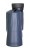 Lornetka Levenhuk New Sherman PLUS 8x42
