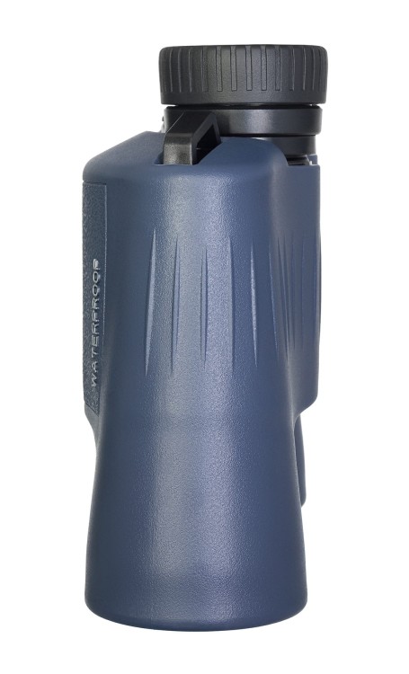 Lornetka Levenhuk New Sherman PLUS 10x42
