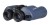 Lornetka Levenhuk New Sherman PLUS 10x42