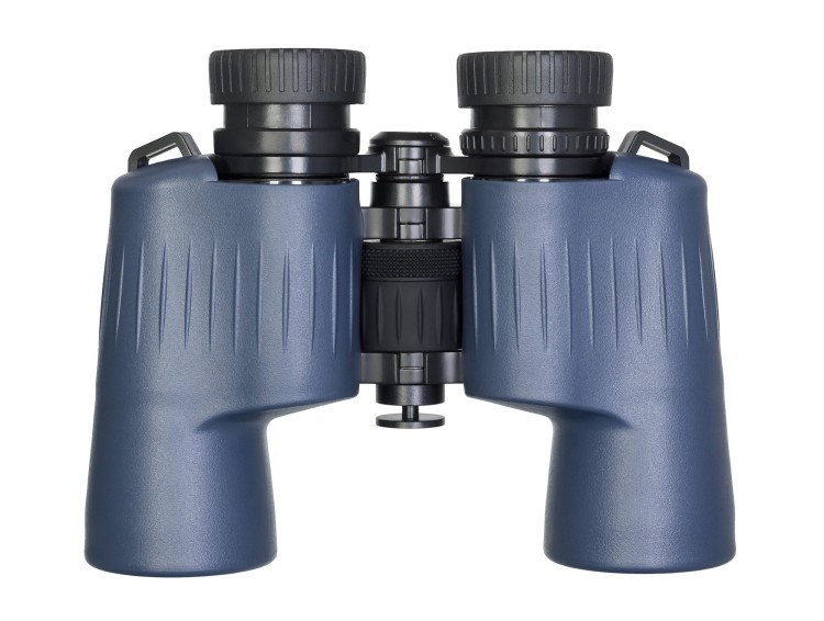 Lornetka Levenhuk New Sherman PLUS 12x42