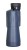 Lornetka Levenhuk New Sherman PLUS 7x50