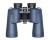 Lornetka Levenhuk New Sherman PLUS 10x50