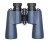 Lornetka Levenhuk New Sherman PLUS 10x50
