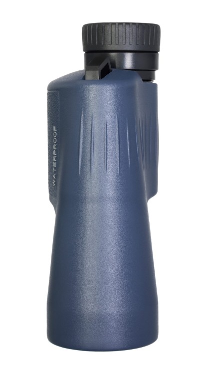 Lornetka Levenhuk New Sherman PLUS 10x50