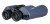 Lornetka Levenhuk New Sherman PLUS 10x50