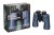 Lornetka Levenhuk New Sherman PLUS 12x50