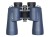 Lornetka Levenhuk New Sherman PLUS 12x50