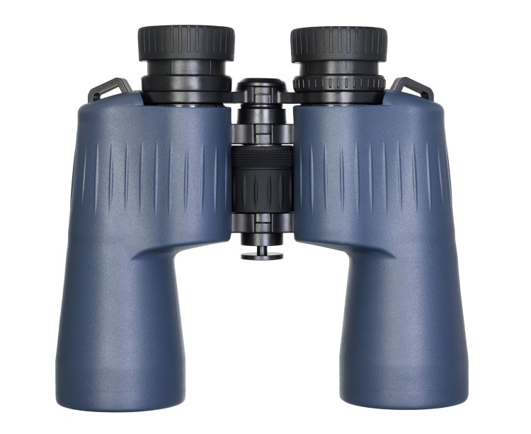 Lornetka Levenhuk New Sherman PLUS 12x50