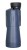 Lornetka Levenhuk New Sherman PLUS 12x50