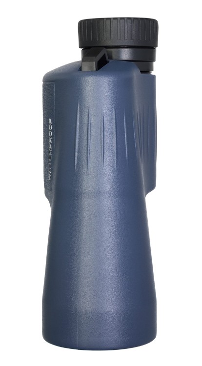 Lornetka Levenhuk New Sherman PLUS 12x50