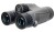 Lornetka Levenhuk Nitro 10x42