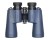 Lornetka Levenhuk New Sherman PLUS 16x50