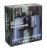 Lornetka Levenhuk New Sherman PLUS 16x50