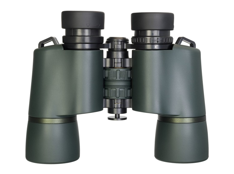 Lornetka Levenhuk New Sherman PRO 8x42