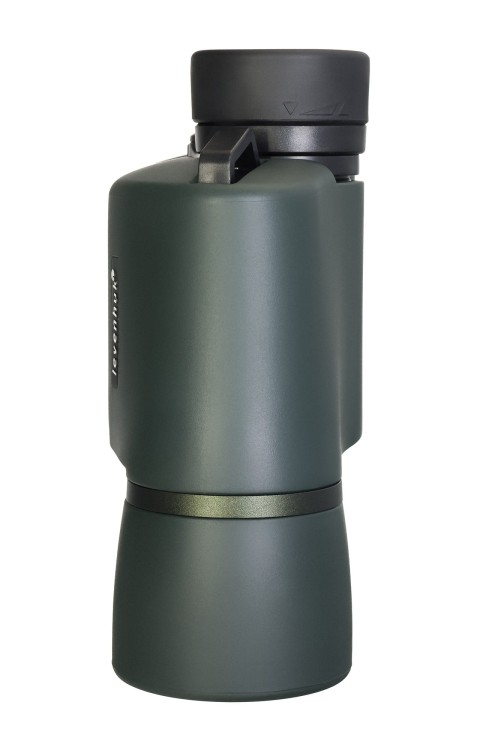 Lornetka Levenhuk New Sherman PRO 8x42
